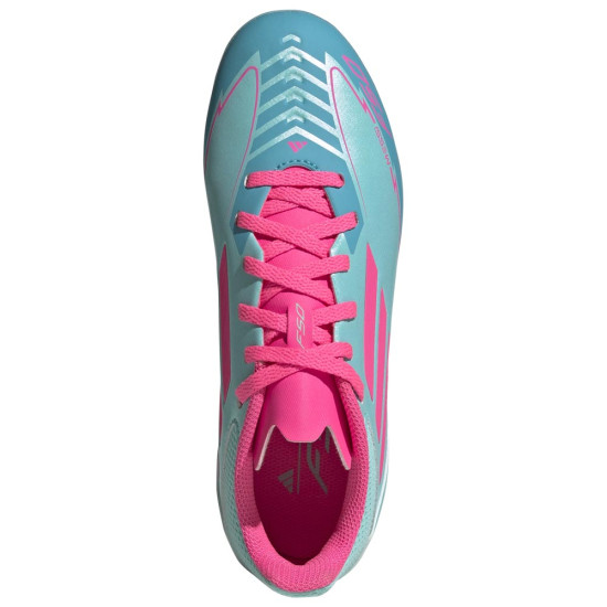 Adidas F50 League FG/MG J Adidas F50 League FG/MG J